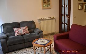 CASA VACANZE A casa di Maria